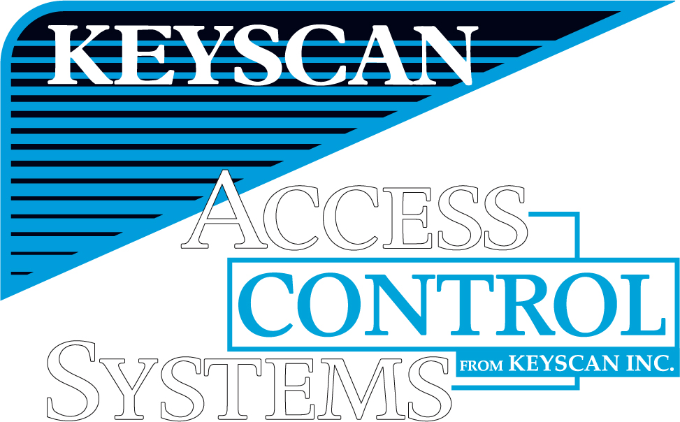 Keyscan Logo