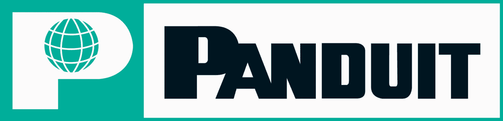 Panduit Logo